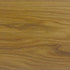 Rubio Monocoat Oil Plus 2C Part A - 100 ML